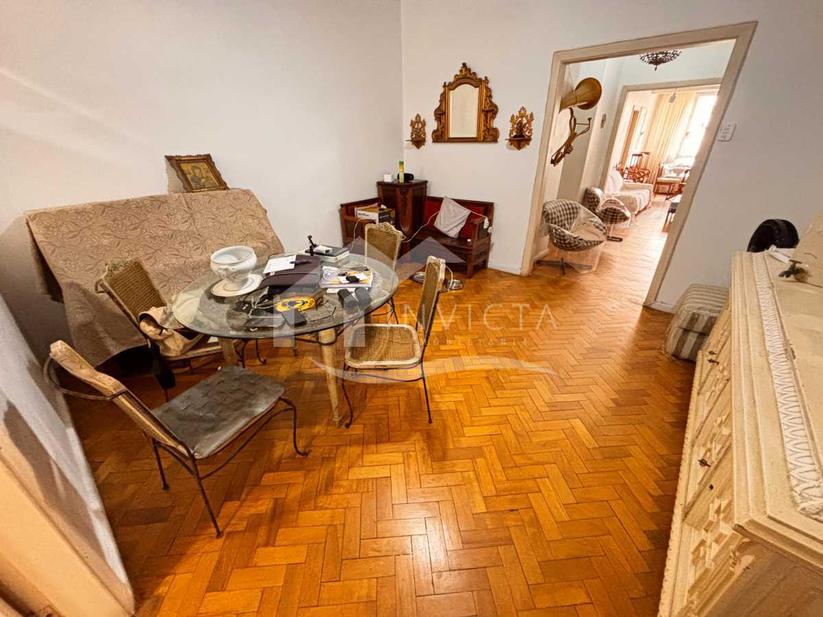 WhatsApp Image 2025-07-28 at 1 - 7