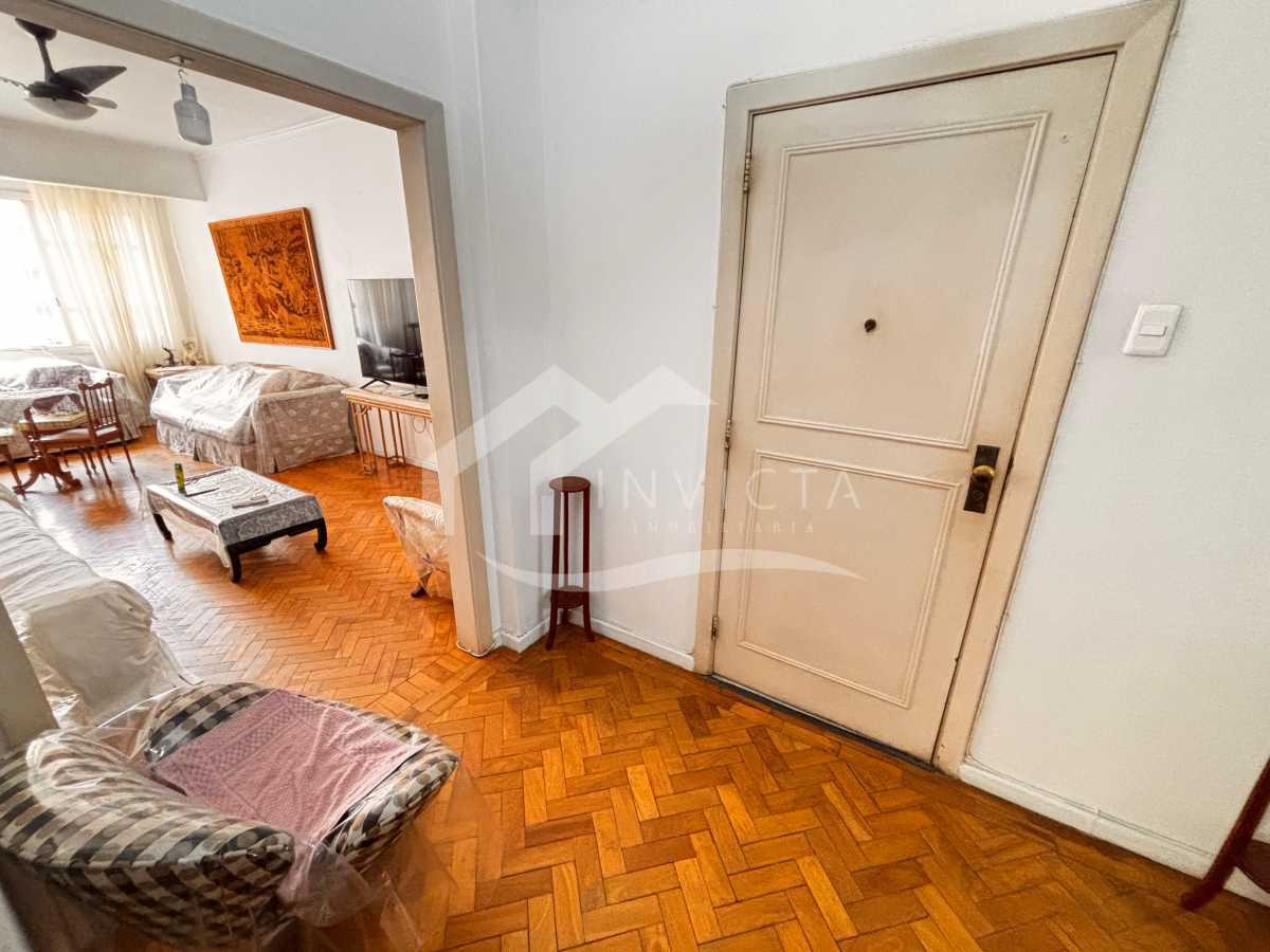 WhatsApp Image 2025-07-28 at 1 - 4