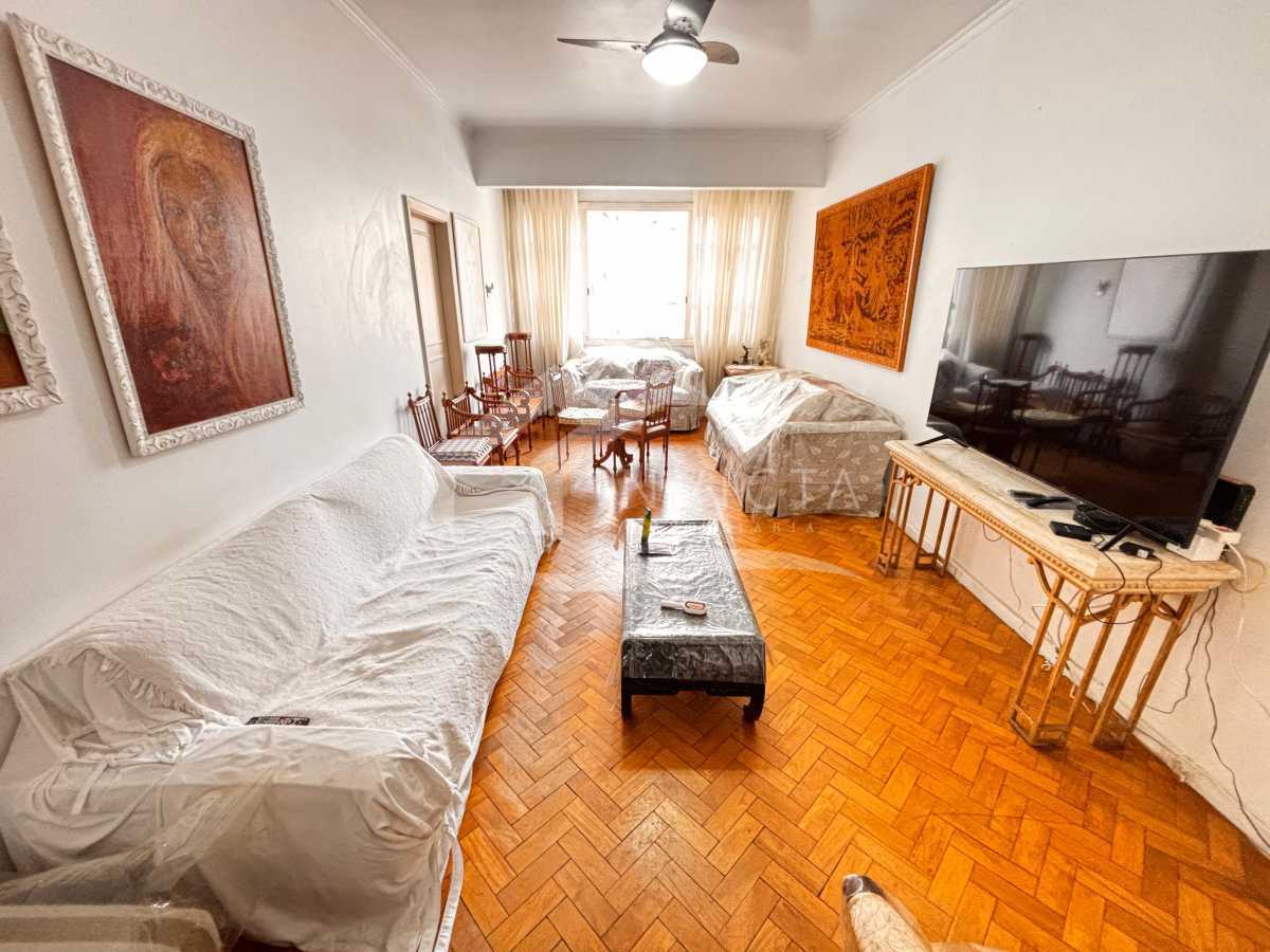 WhatsApp Image 2025-07-28 at 1 - 1