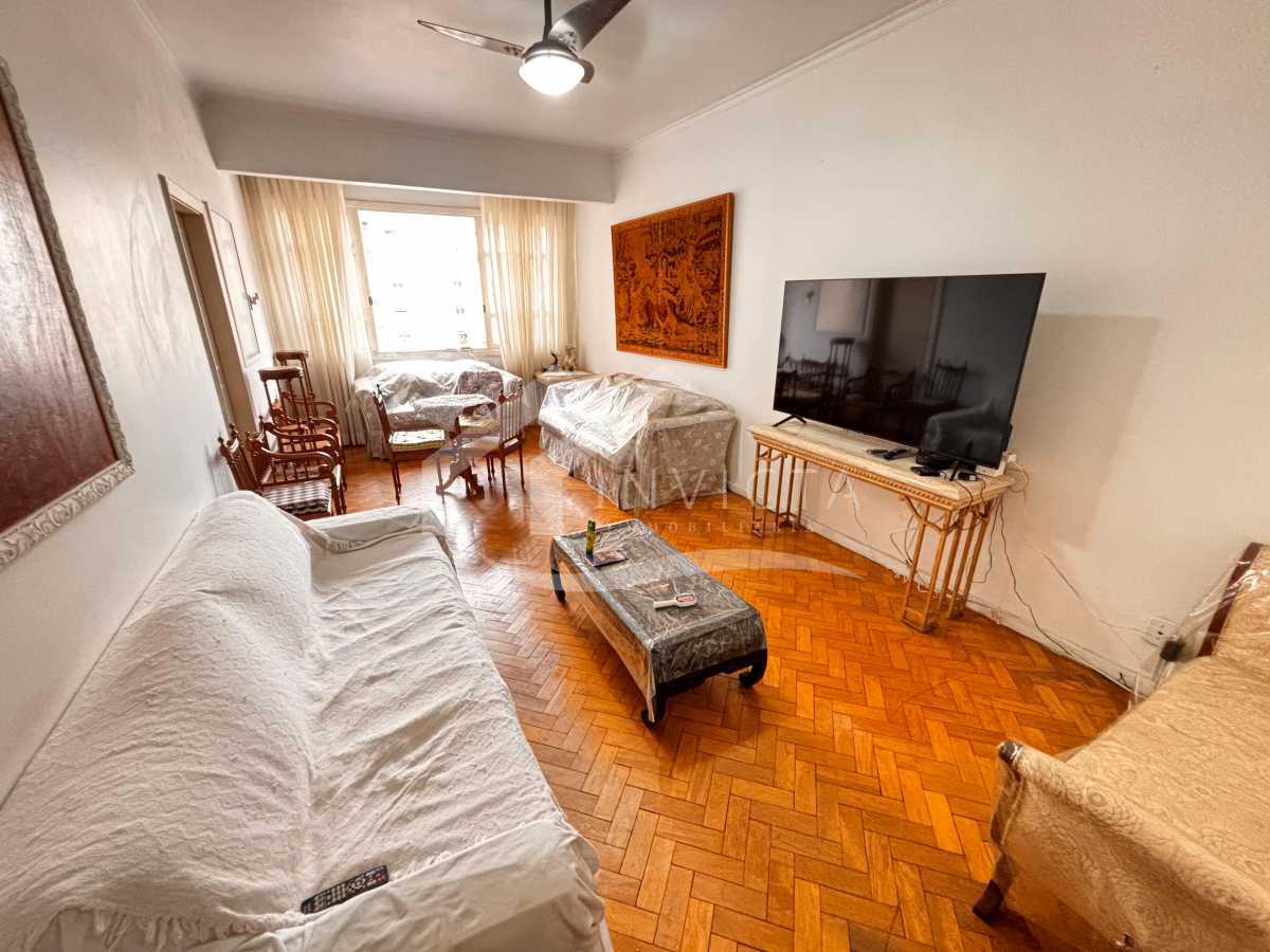 WhatsApp Image 2025-07-28 at 1 - 3