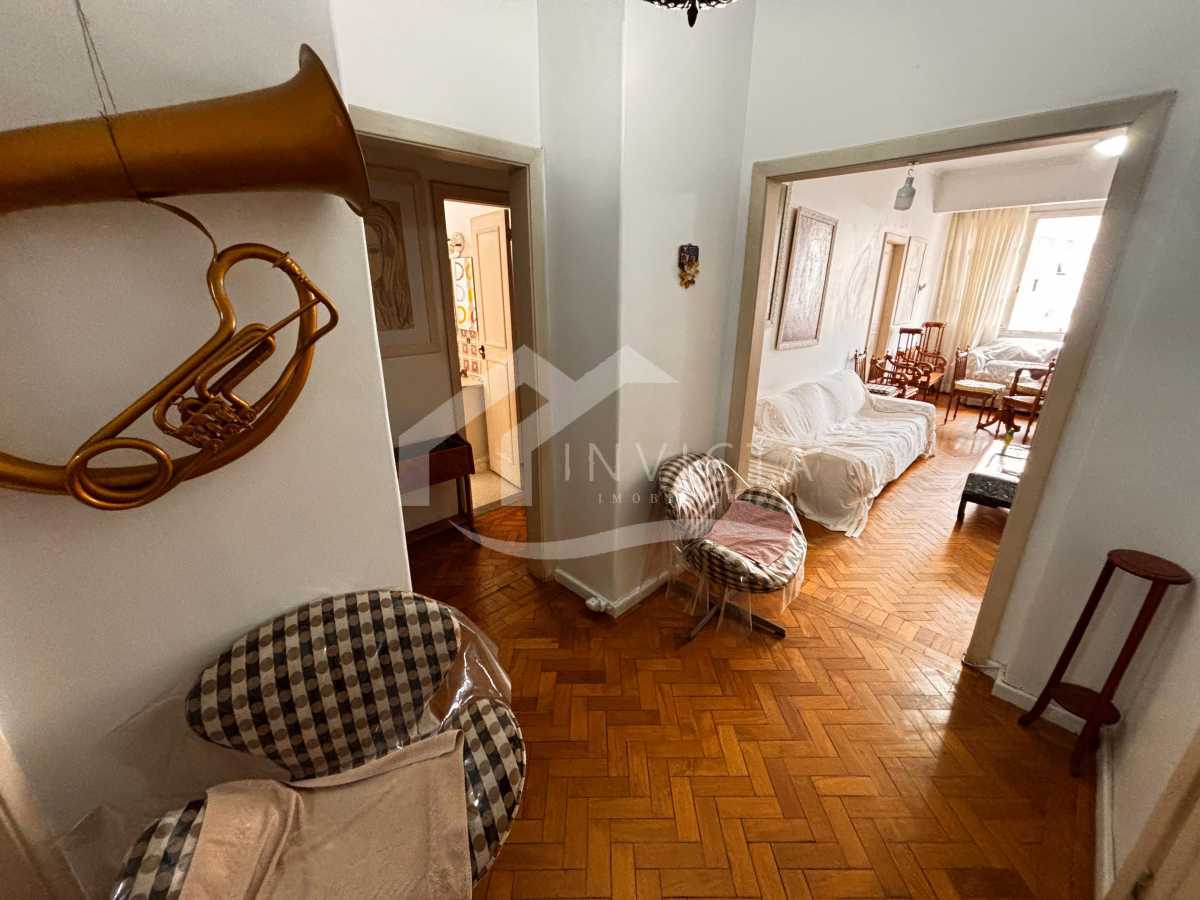 WhatsApp Image 2025-07-28 at 1 - 5