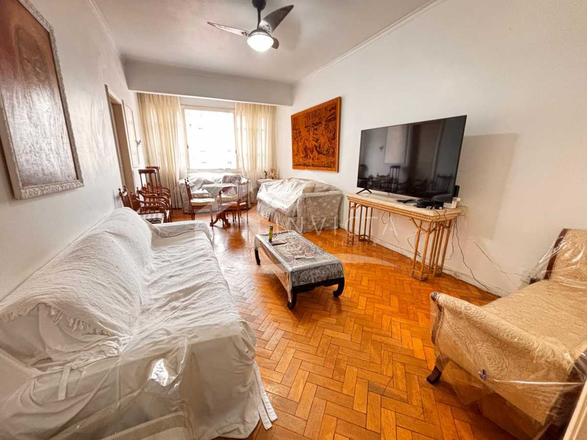 WhatsApp Image 2025-07-28 at 1 - 2