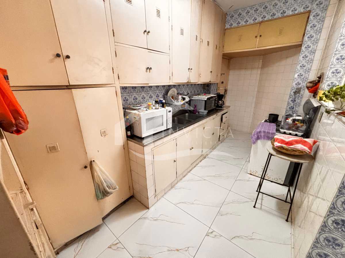 WhatsApp Image 2025-07-28 at 1 - 20