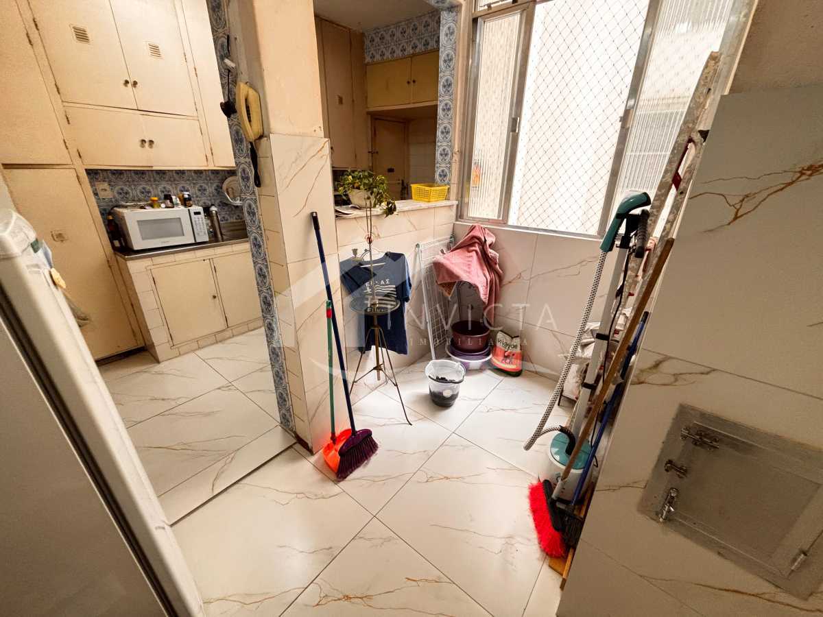 WhatsApp Image 2025-07-28 at 1 - 22