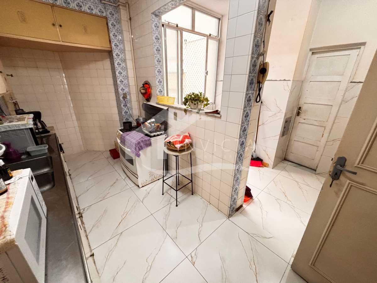 WhatsApp Image 2025-07-28 at 1 - 21