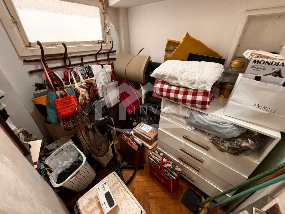 WhatsApp Image 2025-07-28 at 1 - 24