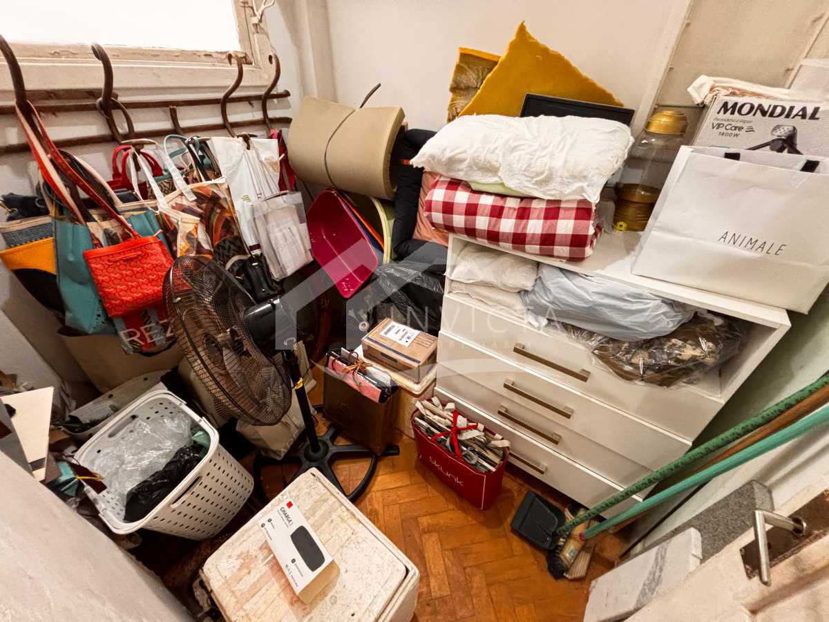 WhatsApp Image 2025-07-28 at 1 - 25