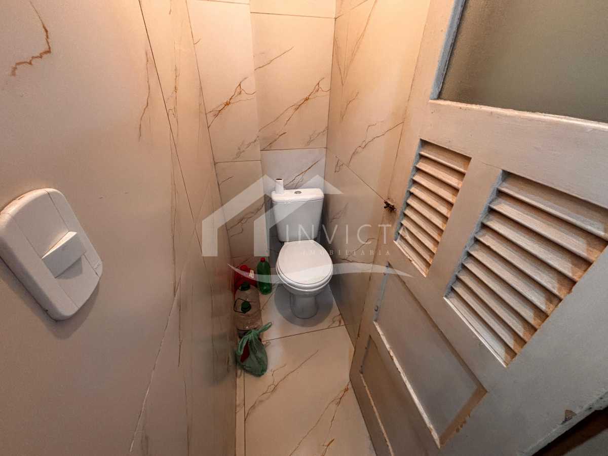 WhatsApp Image 2025-07-28 at 1 - 26