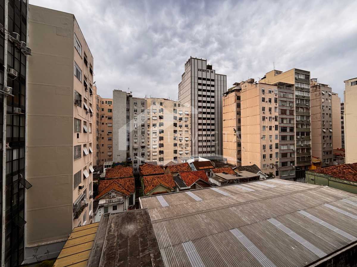 WhatsApp Image 2025-07-28 at 1 - 27