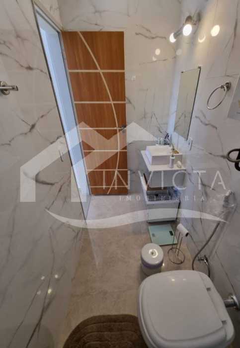 IMG-20250728-WA0063 - 15