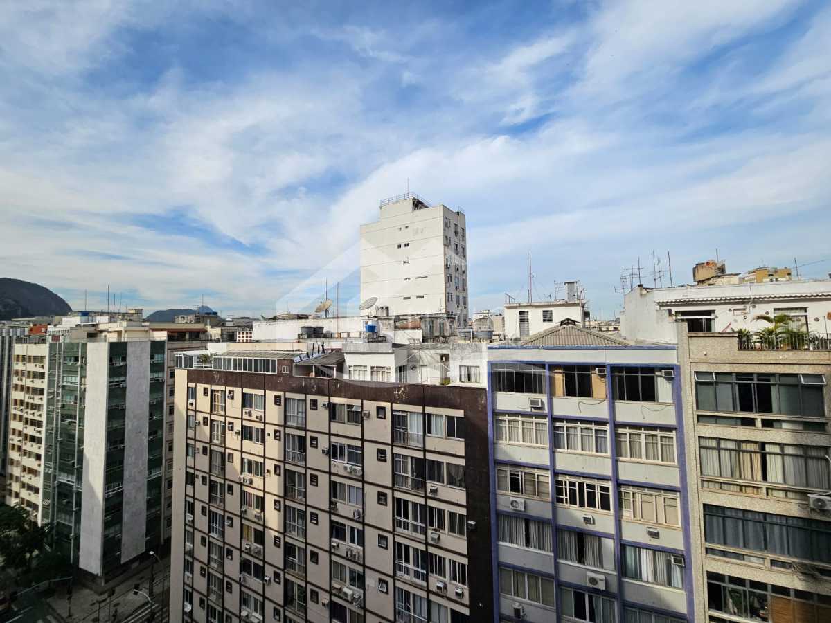 IMG-20250728-WA0074 - 26