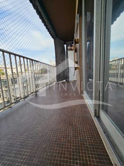 IMG-20250728-WA0077 - 25