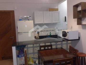 Ótima localização - MARAVILHOSO APARTAMENTO PRÓXIMO AO METRÔ - FCAP11762