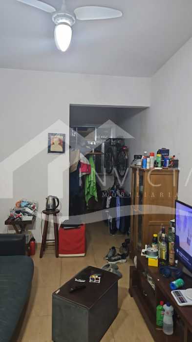 WhatsApp Image 2025-07-28 at 1 - 3