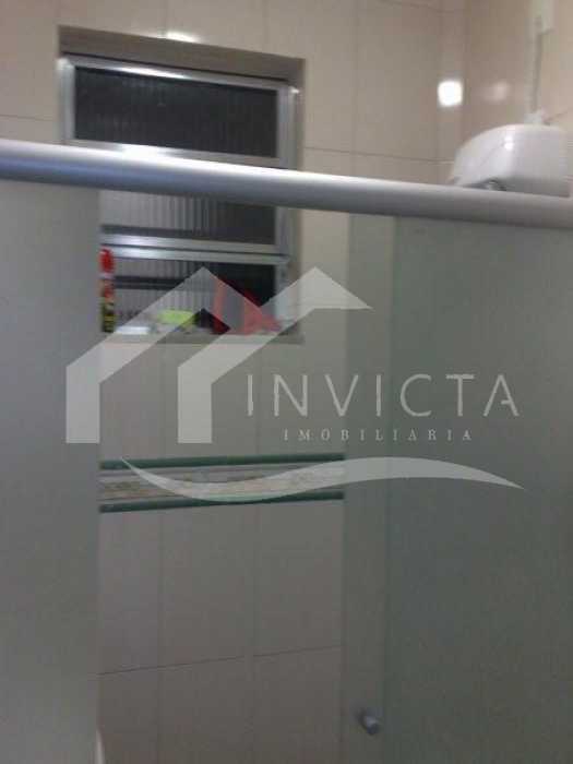 WhatsApp Image 2025-07-28 at 1 - 6
