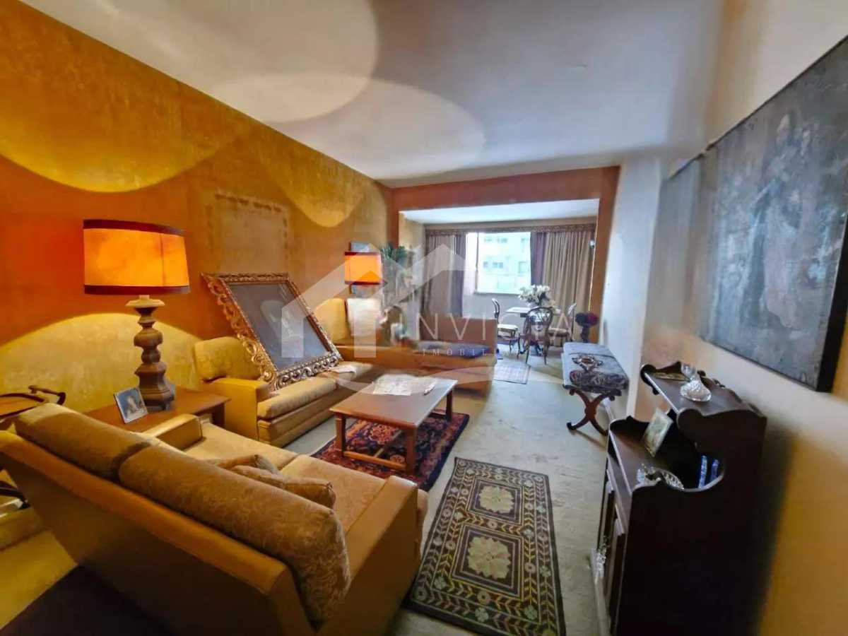 Conheça 5e1f8ab8-3a5a-4749-8c6d-a5e46b do imóvel - MARAVILHOSO SALA DOIS QUARTOS NO LEME !! - FCAP21434 - 2 5e1f8ab8-3a5a-4749-8c6d-a5e46b - 2