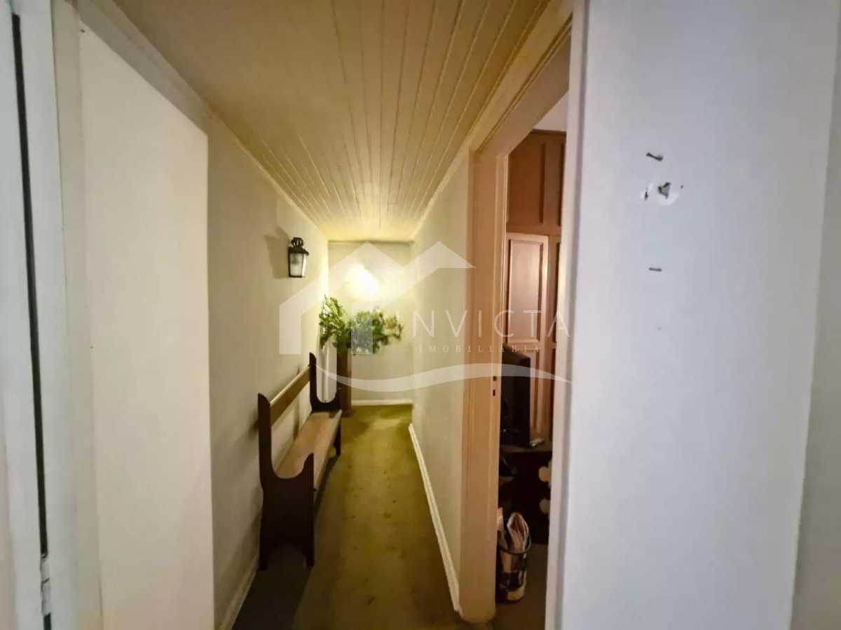 Conheça 36d8d336-eb91-4dae-b33a-55d70e do imóvel - MARAVILHOSO SALA DOIS QUARTOS NO LEME !! - FCAP21434 - 5 36d8d336-eb91-4dae-b33a-55d70e - 5