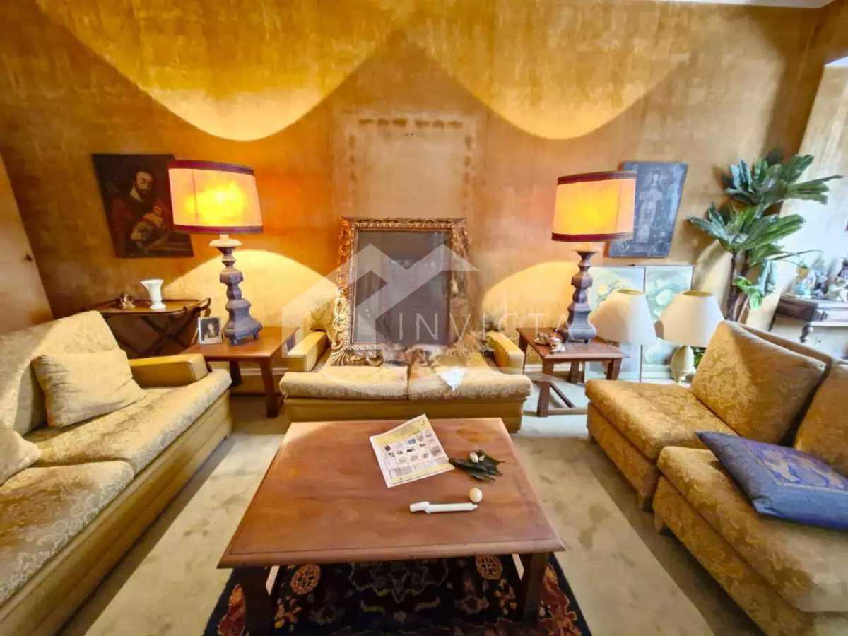 Conheça 675430ca-c996-4559-8e14-e81e3e do imóvel - MARAVILHOSO SALA DOIS QUARTOS NO LEME !! - FCAP21434 - 4 675430ca-c996-4559-8e14-e81e3e - 4