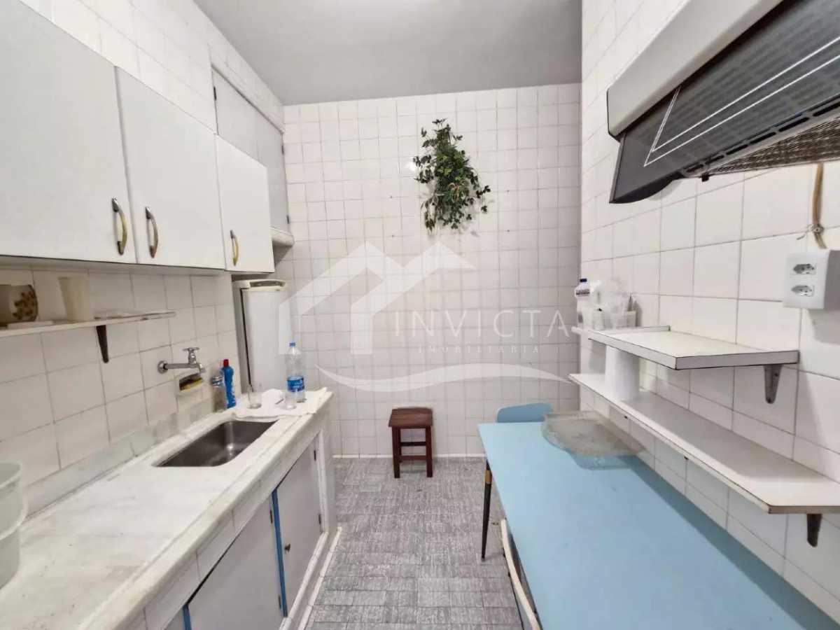 Conheça a5b233f7-18f8-4bfc-8244-491fa9 do imóvel - MARAVILHOSO SALA DOIS QUARTOS NO LEME !! - FCAP21434 - 17 a5b233f7-18f8-4bfc-8244-491fa9 - 17