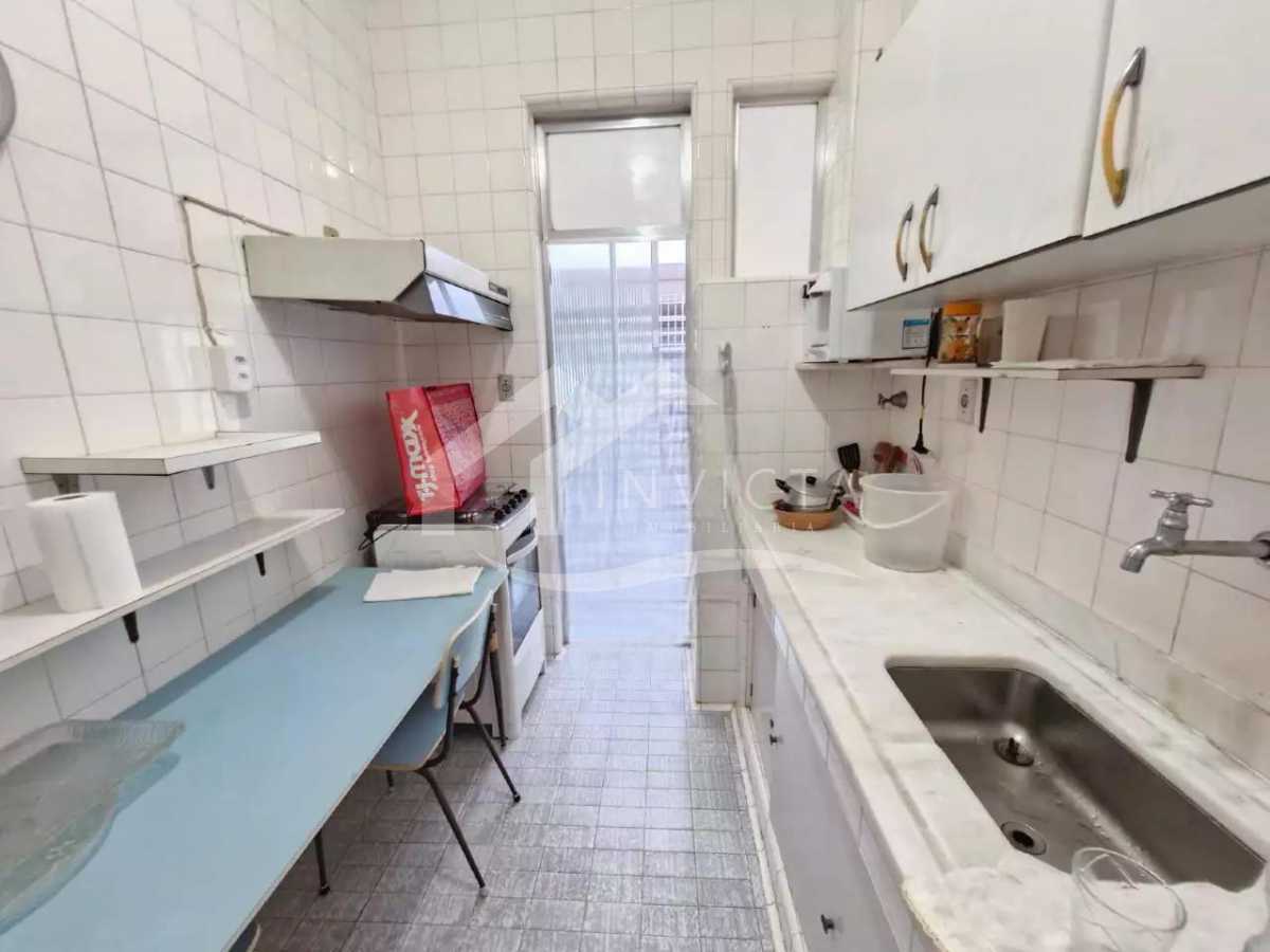 Conheça ba428e12-30cb-4649-a7d2-904c78 do imóvel - MARAVILHOSO SALA DOIS QUARTOS NO LEME !! - FCAP21434 - 16 ba428e12-30cb-4649-a7d2-904c78 - 16