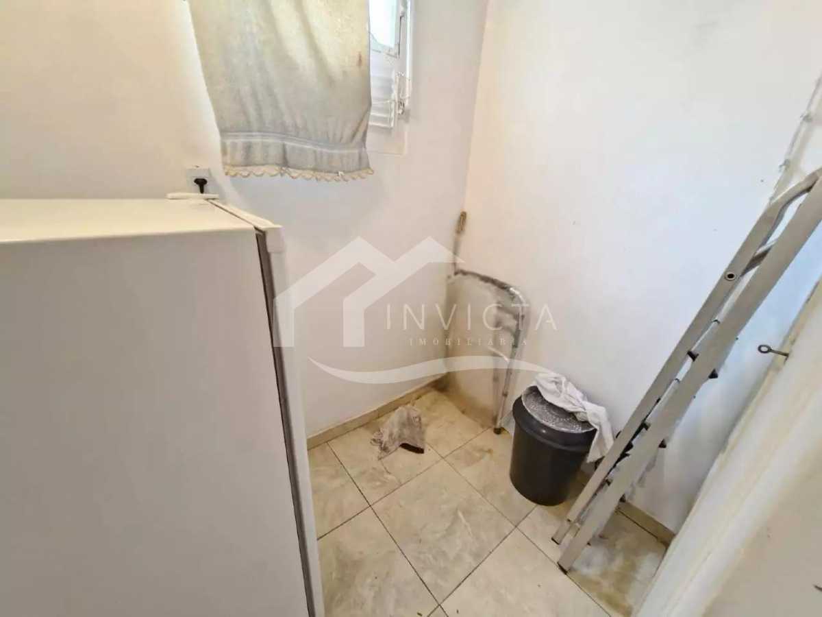 Conheça 6d0a90fc-f96d-442c-9433-3cb085 do imóvel - MARAVILHOSO SALA DOIS QUARTOS NO LEME !! - FCAP21434 - 21 6d0a90fc-f96d-442c-9433-3cb085 - 21