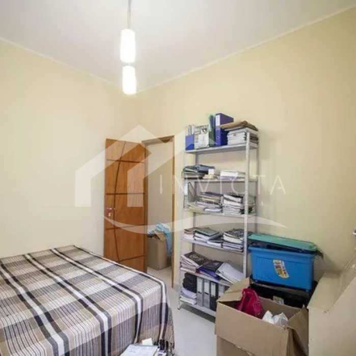 WhatsApp Image 2025-07-29 at 1 - 7