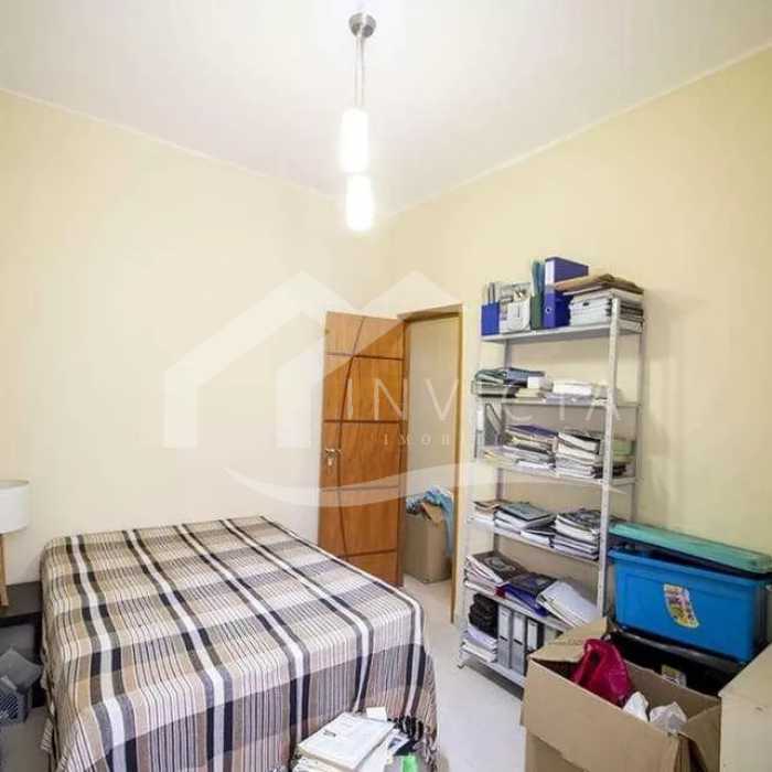 WhatsApp Image 2025-07-29 at 1 - 9