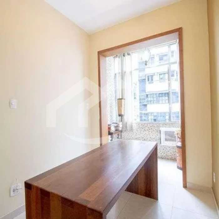 WhatsApp Image 2025-07-29 at 1 - 6