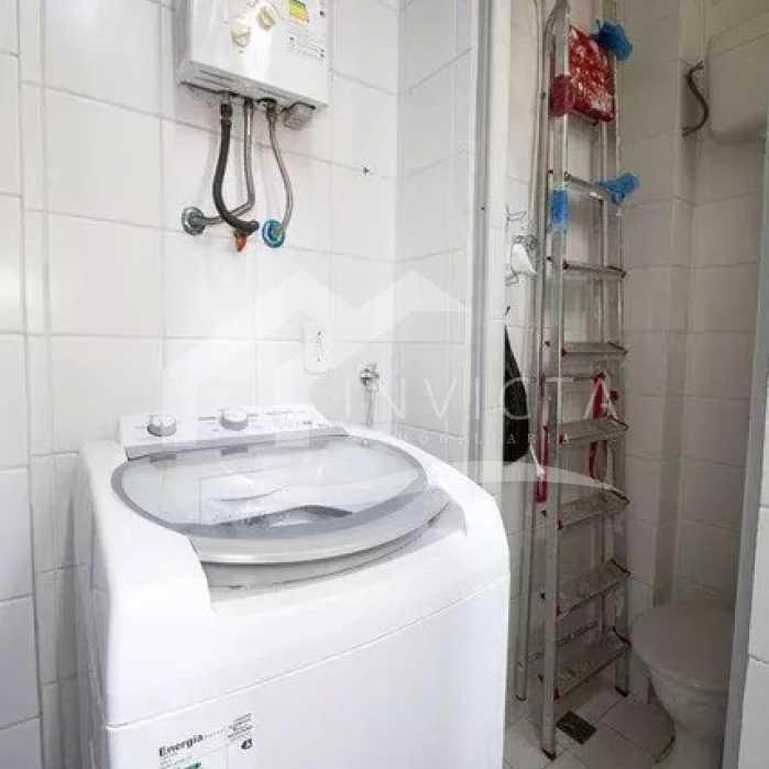 WhatsApp Image 2025-07-29 at 1 - 25