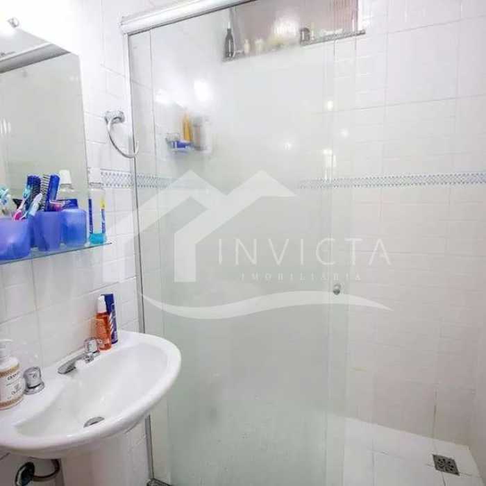 WhatsApp Image 2025-07-29 at 1 - 23