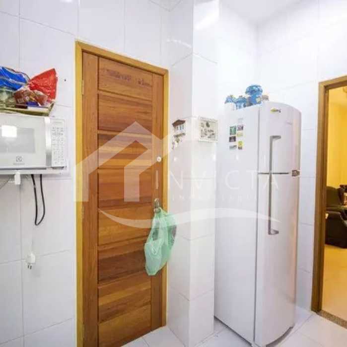 WhatsApp Image 2025-07-29 at 1 - 4