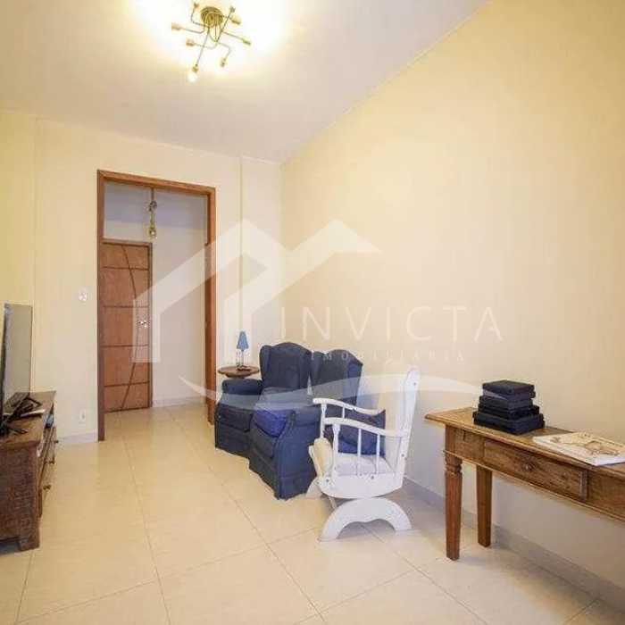 WhatsApp Image 2025-07-29 at 1 - 3