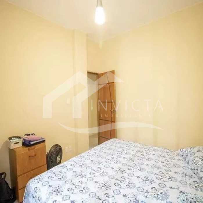 WhatsApp Image 2025-07-29 at 1 - 11