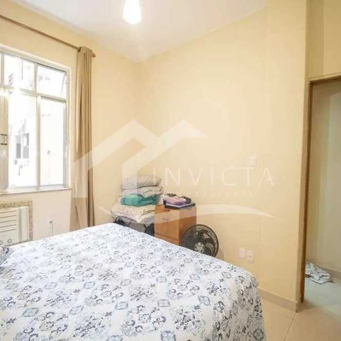 WhatsApp Image 2025-07-29 at 1 - 12