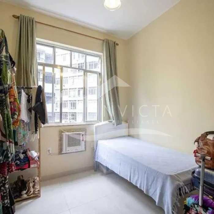 WhatsApp Image 2025-07-29 at 1 - 15