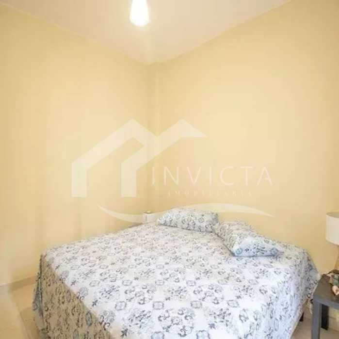 WhatsApp Image 2025-07-29 at 1 - 13