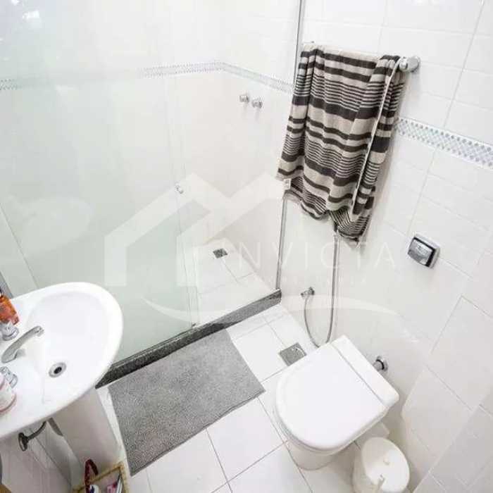 WhatsApp Image 2025-07-29 at 1 - 22