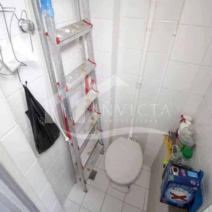 WhatsApp Image 2025-07-29 at 1 - 26