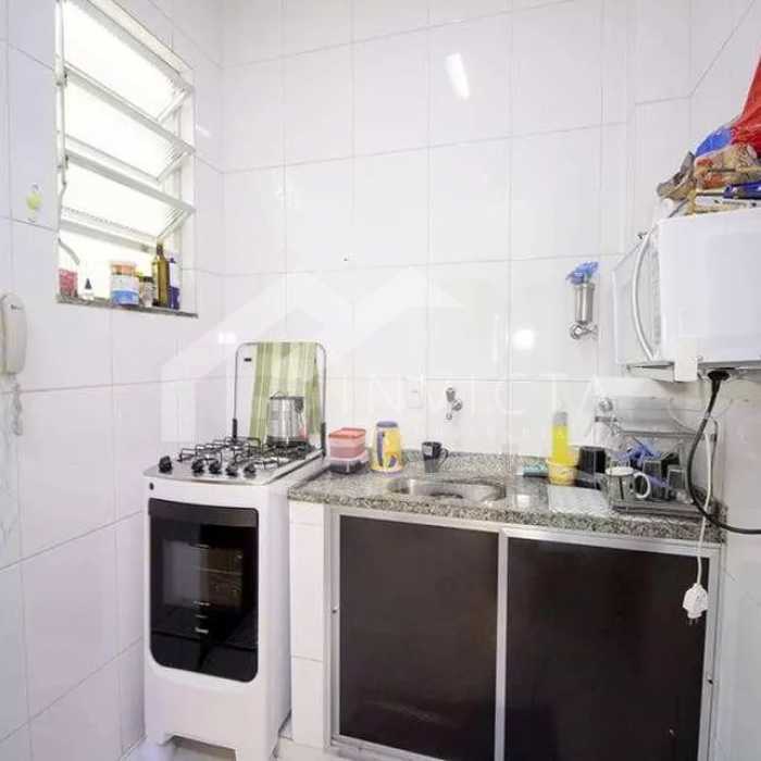 WhatsApp Image 2025-07-29 at 1 - 21