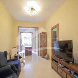 Imperdível - maravilhoso 3 quartos com vaga em copanema - RPAP30192