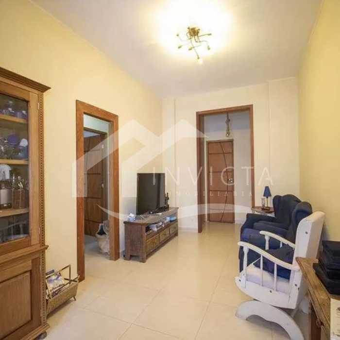 WhatsApp Image 2025-07-29 at 1 - 2