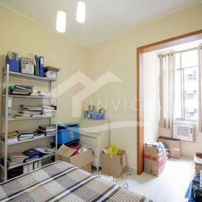 WhatsApp Image 2025-07-29 at 1 - 10