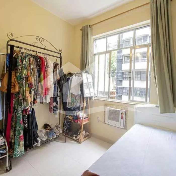 WhatsApp Image 2025-07-29 at 1 - 17