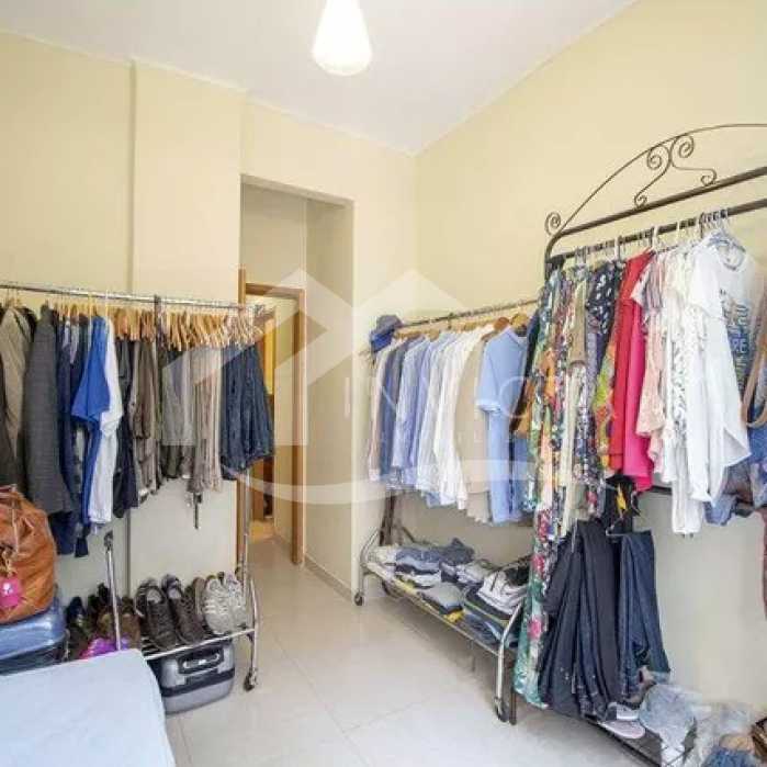 WhatsApp Image 2025-07-29 at 1 - 18