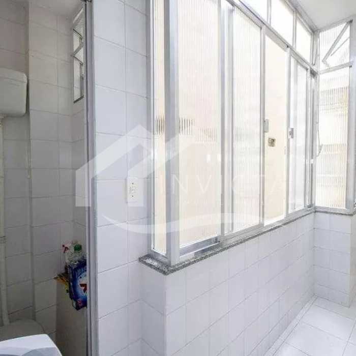 WhatsApp Image 2025-07-29 at 1 - 27