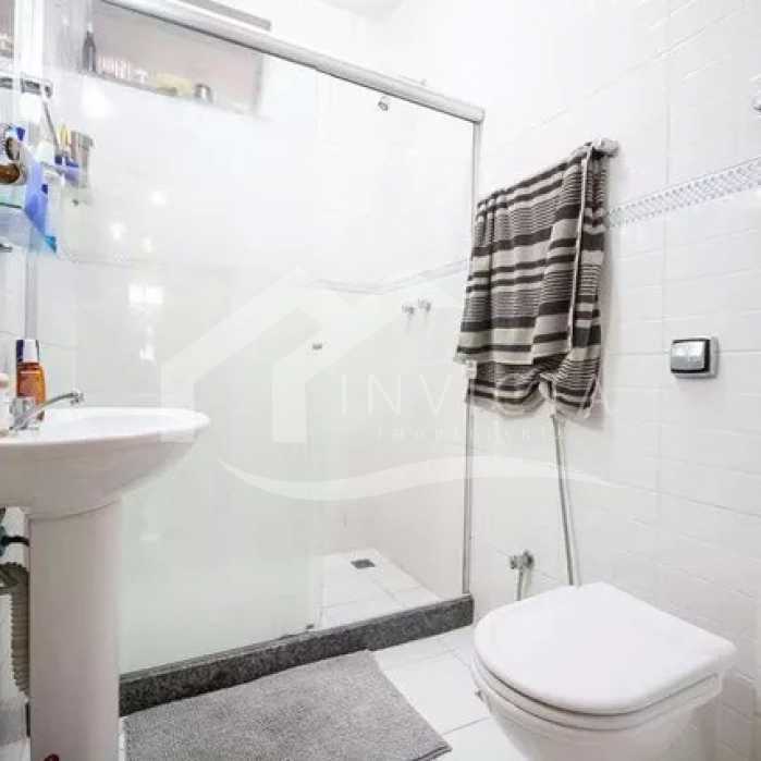 WhatsApp Image 2025-07-29 at 1 - 24