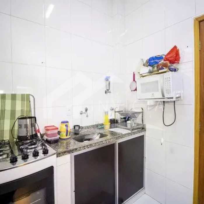 WhatsApp Image 2025-07-29 at 1 - 20