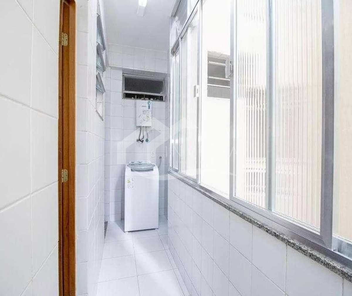 WhatsApp Image 2025-07-29 at 1 - 28