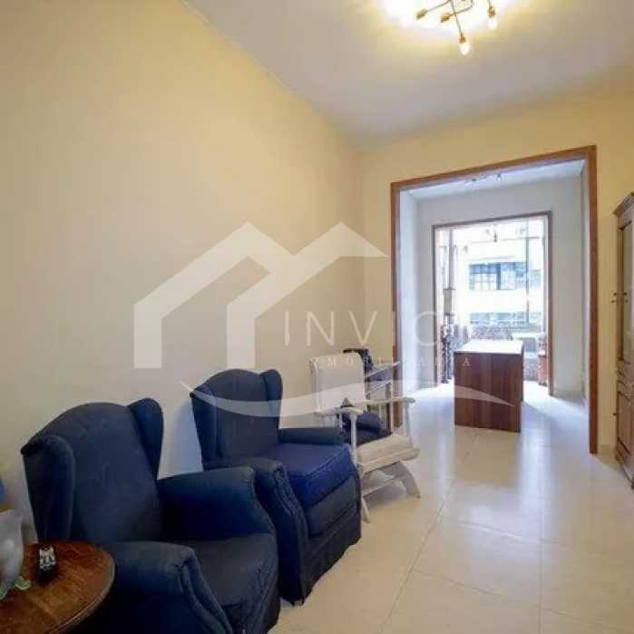 WhatsApp Image 2025-07-29 at 1 - 5