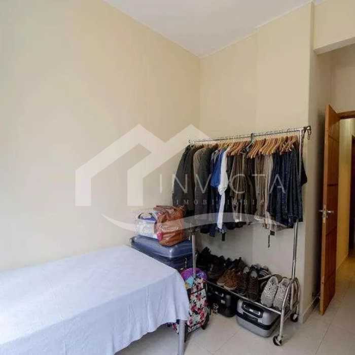 WhatsApp Image 2025-07-29 at 1 - 16